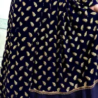 فروش لباس محلی در حد نو|لباس|یاسوج, |دیوار