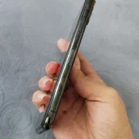 آیفون 11 پرو|موبایل|سیرجان, |دیوار