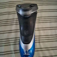 ماشین اصلاح فیلیپس t890