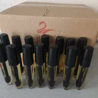 آرایشی بهداشتی