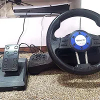 فرمون ست کامل همخوانی به ps4-xbox on-xbox s- pc