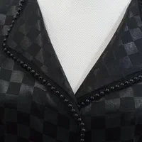 فروش لباس زنانه|لباس|آبادان, |دیوار