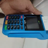 کارتخوان|دفتر کار|بیرجند, |دیوار
