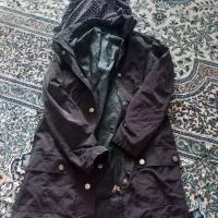 لباس زمستانی|کفش و لباس بچه|شاهرود, |دیوار