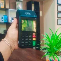 کارتخوان سیار ۱ روزه تحویل بگیر قرنی ۱۵/تعمیرات
