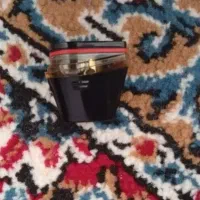 کاتریج گیگ ویپ
