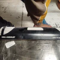 سیستم|قطعات یدکی و لوازم جانبی|مشهد, تربیت (صدف)|دیوار