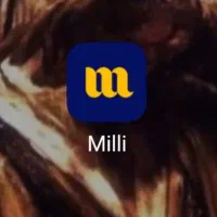 10 میلی گ طلایه رایگان فقط با ثبت نام کاملا رایگان