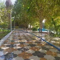 فروش-ملک