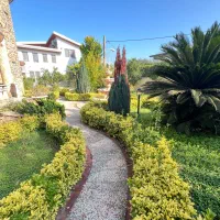 باغ ویلای  ۸۱۰ متری منطقه رویان سیاهرود|فروش خانه و ویلا|رویان, |دیوار