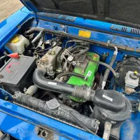 نیسان آپشنال|خودرو سواری و وانت|آزادشهر, |دیوار