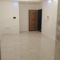 اجاره آپارتمان 45 متری|اجارهٔ آپارتمان|تهران, سلیمانی|دیوار