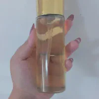 ارائه خدمات ماساژ در منزل شما