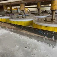 قالیشویی مجاز فردوسی