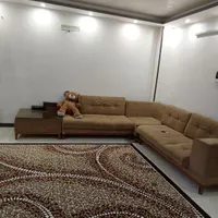 وسایل خانه
