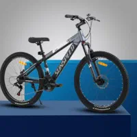 فروش استثنایی دوچرخه‌های20/29/24/26 27 انبارگردانی|دوچرخه، اسکیت، اسکوتر|تهران, تهرانسر مرکزی|دیوار