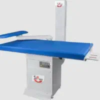 میز مکش سیلور اکبند اصلی