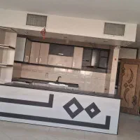 فروش مسکن مهر پرنیا یک شمالی|فروش آپارتمان|خمینی‌شهر, |دیوار