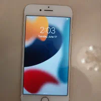گوشی ایفون 7