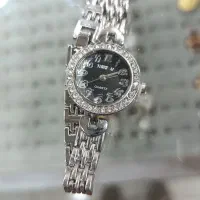 ساعت عمده و تک