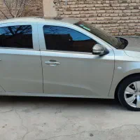 فروش خودرو