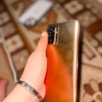 شیاومی نوت ۱۰پرو|موبایل|تهران, چوب تراش|دیوار