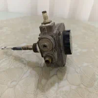 کاربرات آبگرمکن|آبگرمکن، پکیج، شوفاژ|قزوین, |دیوار