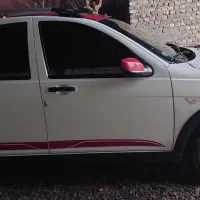 کوییک اراس|خودرو سواری و وانت|زابل, |دیوار