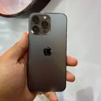 IP13 pro