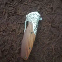 چاقو|کوهنوردی و کمپینگ|اهواز, منازل کارون|دیوار