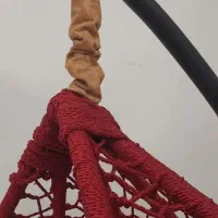 تاب لیرکس|مبلمان خانگی و میز عسلی|بندر کنگان, |دیوار