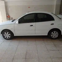 فروش