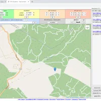 زمین با کاربری مسکونی شش دانگ و تفکیک شده|فروش زمین و ملک کلنگی|تلو, |دیوار