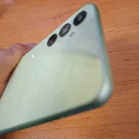 گوشی A24 ۱۲۸-۴|موبایل|تهران, قلهک|دیوار