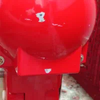 همزن 7لیتری اسمارت|خردکن، آسیاب، غذاساز|سبزوار, همت|دیوار