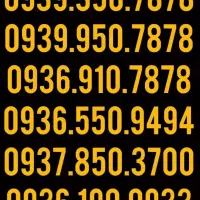 0935.0912.0936.0939.0937