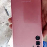 گوشی A04s