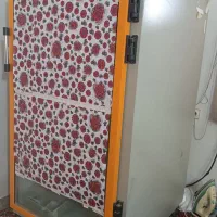 دستگاه جوجه کشی ۱۰۰۰تایی|لوازم جانبی حیوانات|جیرفت, |دیوار