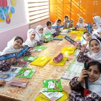 کلاس آنلاین چرتکه با تخفیف ویژه مرداد