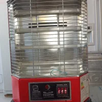 وسایل سمساری|یخچال و فریزر|بوکان, |دیوار