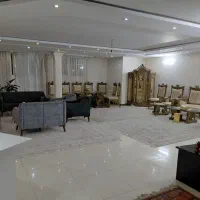 190-متر-3خواب-رباط-2طرف-نور