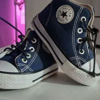 کفش برند allstar