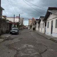 فروش ویلایی ۳۰۰ متری شهرک انصاری دو قدمی دریا|فروش خانه و ویلا|رودسر, |دیوار