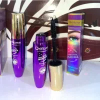 ریمل ،کرم ،تب سنج|آرایشی، بهداشتی، درمانی|مشهد, فاطمیه|دیوار