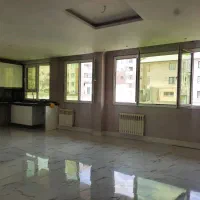 اجاره آپارتمان120مترسعادت آباد بهرود ویو ابدی|اجارهٔ آپارتمان|تهران, شهرک مخابرات|دیوار