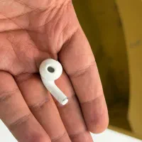 air pod pro 1|لوازم جانبی موبایل و تبلت|اراک, |دیوار