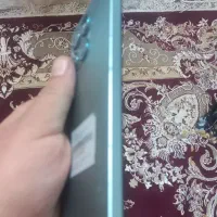 honor x6a آنر