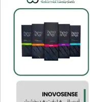 فروش انواع فیلر بوتاکس و ژل مصپورت به صورت تک عمده|خدمات آرایشگری و زیبایی|آمل, |دیوار