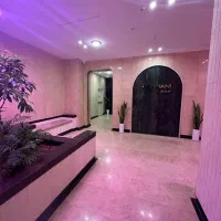 112-متر-2-خواب-مطبخ-دار-کلید-نخورده