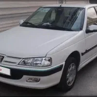 قیمت هفت صد وپنجاه میلیون تومان